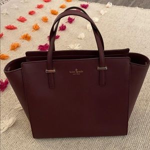 Kate Spade Cedar Street Hayden
